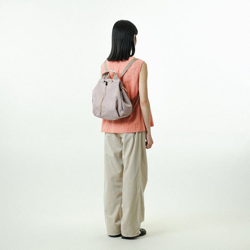 Hellolulu Emma Mini Everyday Totepack Recycled